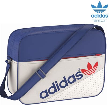 adidas neo label taschen|More.